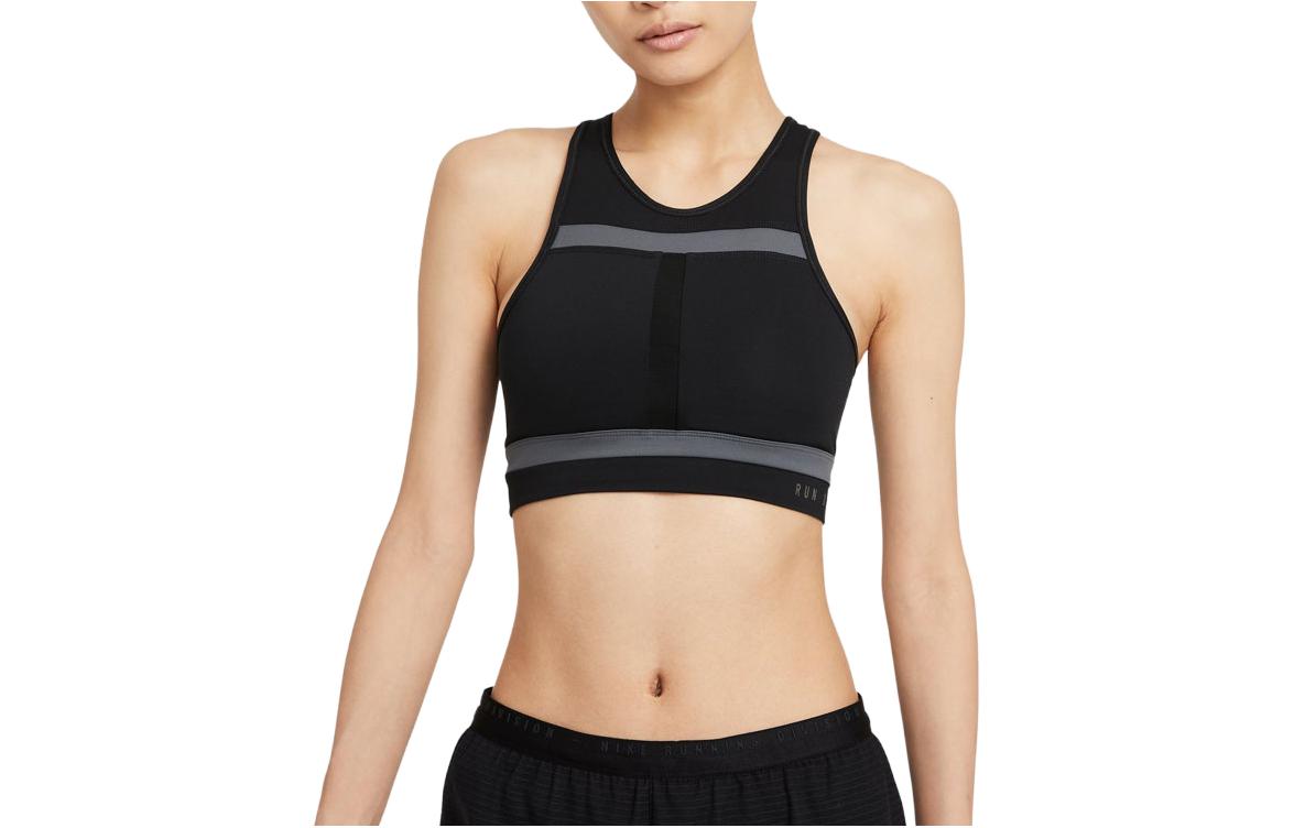 Nike Dri Fit Sports Underwear Women s Black/Iron Gray/Iron Gray Moderate DD1102-010 M
Nike Dri Fit Sports Underwear Women s Black/Iron Gray/Iron Gray Moderate DD1102-010 M