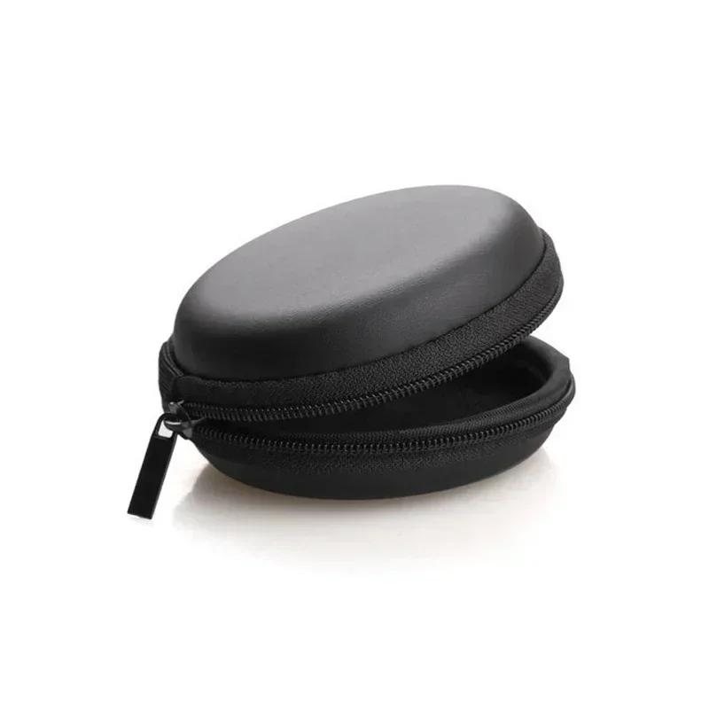 Металлический куб вращающийся гироскоп для кончиков пальцев непоседа антистресс игрушки взрослый офис дом путешествия портативные спиннеры рождественские подарки
Металлический куб вращающийся гироскоп для кончиков пальцев непоседа антистресс игрушки взрослый офис дом путешествия портативные спиннеры рождественские подарки