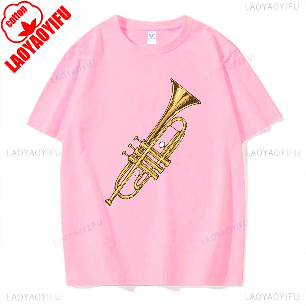 Mint Jams Casiopea Retro Jazz 80s Graphic T Shirts Woman Man High Quality Cotton Tshirt Fashion Vintage Unisex Streetwear Tops 4XL
Mint Jams Casiopea Retro Jazz 80s Graphic T Shirts Woman Man High Quality Cotton Tshirt Fashion Vintage Unisex Streetwear Tops 4XL