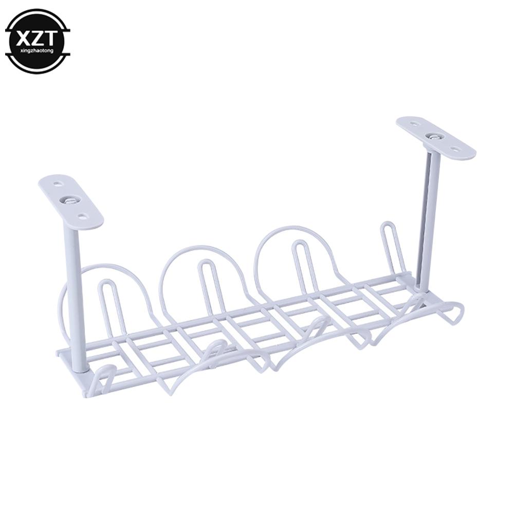 Підстільний стелаж для зберігання Провідна кабельна полиця Кошик Настільний стелаж Електричний органайзер Коробка Підвісна шафа для зберігання Тримач Провідні органайзери сірий колір
Підстільний стелаж для зберігання Провідна кабельна полиця Кошик Настільний стелаж Електричний органайзер Коробка Підвісна шафа для зберігання Тримач Провідні органайзери сірий колір