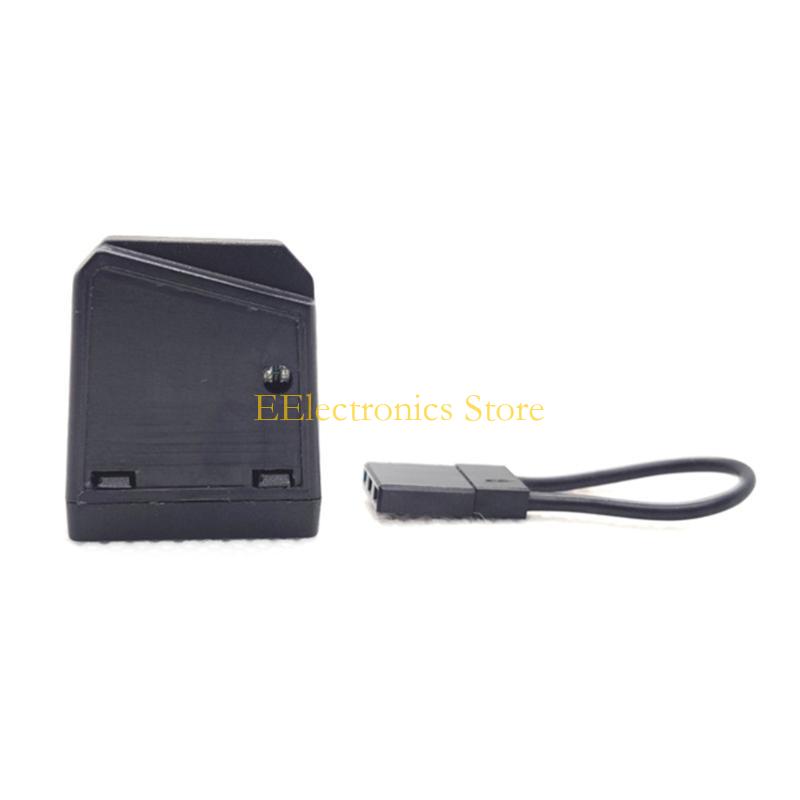 B03C Receiver For Sanwa FH3 FH4 4 Channel Antennaless Surfaces Receiver Car Model 2.4G Receiver China Mainland
B03C Receiver For Sanwa FH3 FH4 4 Channel Antennaless Surfaces Receiver Car Model 2.4G Receiver China Mainland