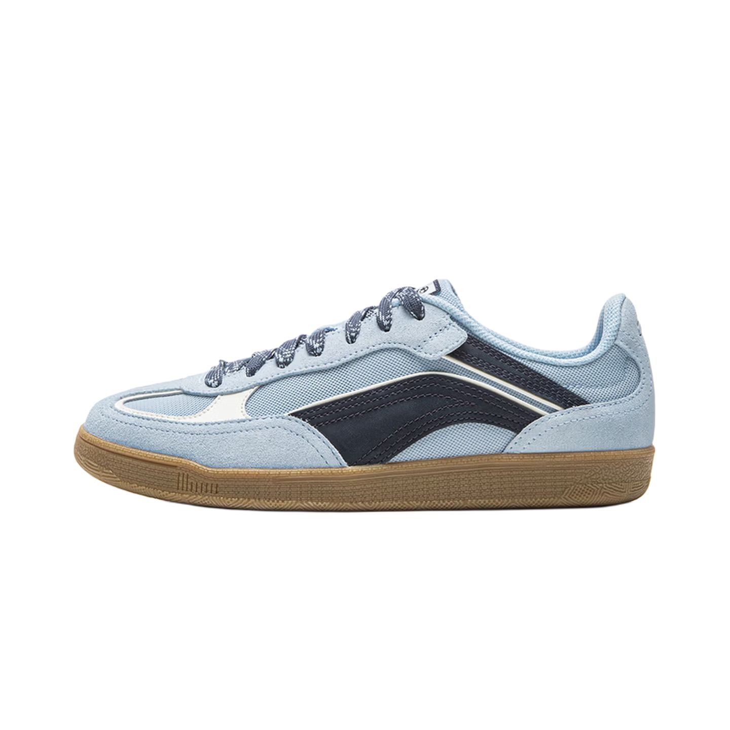 Кроссовки Li Ning Film Heart Армейские Женские Низкие AGCW042-5 37
Кроссовки Li Ning Film Heart Армейские Женские Низкие AGCW042-5 37