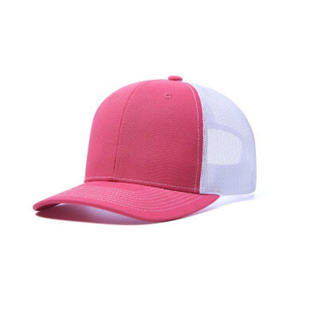 Женская и мужская бейсбольная кепка Snapback Net, модная шляпа дальнобойщика 2024, легкая кепка в стиле хип-хоп с изгибом
Женская и мужская бейсбольная кепка Snapback Net, модная шляпа дальнобойщика 2024, легкая кепка в стиле хип-хоп с изгибом