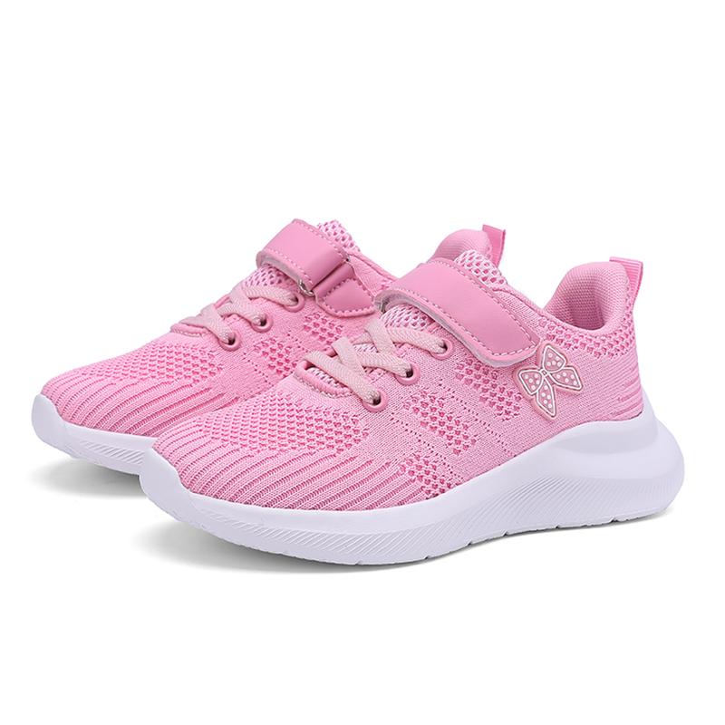 Fashion Girls Shoes Four Seasons Cartoon Print Children s Breathable Sports Shoes Student Kids Soft Sole Casual Walking Snekaer 28 розовый
Fashion Girls Shoes Four Seasons Cartoon Print Children s Breathable Sports Shoes Student Kids Soft Sole Casual Walking Snekaer 28 розовый