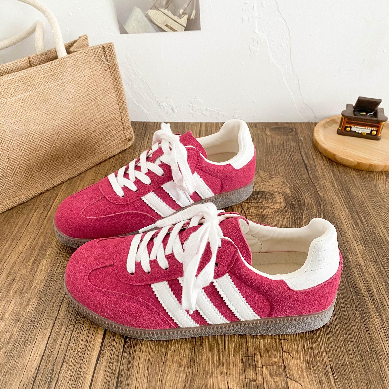 XY-A233 latex insole/new Chinese style little white shoes women s shoes 2025 new versatile leather board shoes 40 срібний
XY-A233 latex insole/new Chinese style little white shoes women s shoes 2025 new versatile leather board shoes 40 срібний