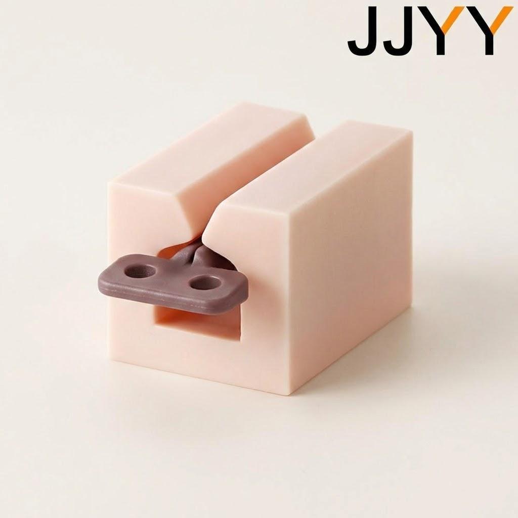 Portable Toothpaste Squeezer Dispenser Rolling Stand Bathroom Dental Care Essential Household Accessory рожевий
Portable Toothpaste Squeezer Dispenser Rolling Stand Bathroom Dental Care Essential Household Accessory рожевий