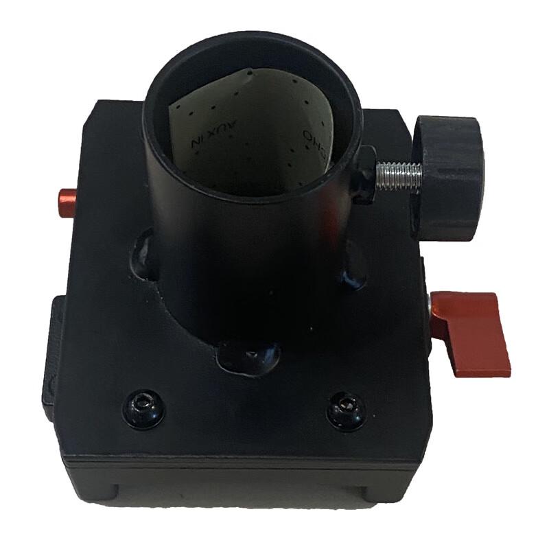 AH-01D Portable Megaphone Microphone Base
AH-01D Portable Megaphone Microphone Base