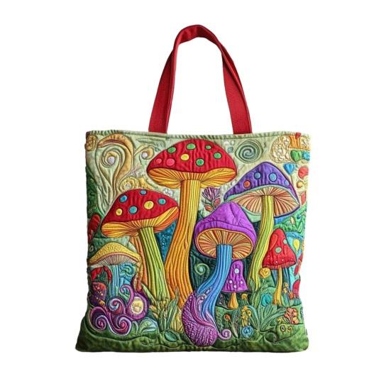 Vintage Quilted Tote Bag Women Colorful Floral Purse Animals Flowers Handbag Lightweight Washable Tote for Daily Errands Grocery Shopping Commuting T
Vintage Quilted Tote Bag Women Colorful Floral Purse Animals Flowers Handbag Lightweight Washable Tote for Daily Errands Grocery Shopping Commuting T