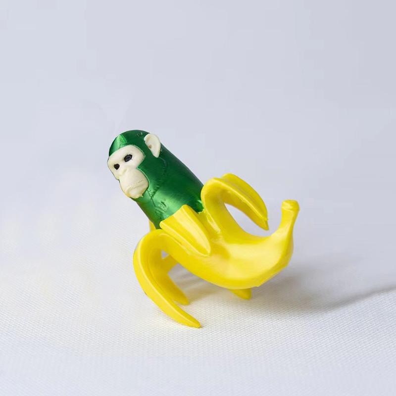 3D Printed Italian Brainrot Toy Stitched Monster Animal Figure Tung Tung Tung Sahur Tralalero Tralala Collection Doll Home Decor
3D Printed Italian Brainrot Toy Stitched Monster Animal Figure Tung Tung Tung Sahur Tralalero Tralala Collection Doll Home Decor