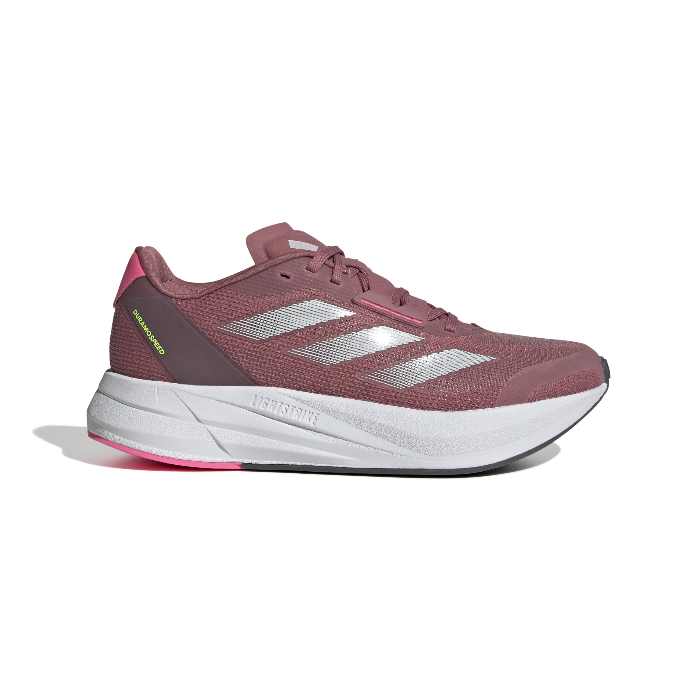 Adidas Duramo Speed LZQ54 Running Fig cm Women s Shoes, Pre-Loved Crimson/Zero Metallic/Shadow (IF9448), 23.5
Adidas Duramo Speed LZQ54 Running Fig cm Women s Shoes, Pre-Loved Crimson/Zero Metallic/Shadow (IF9448), 23.5