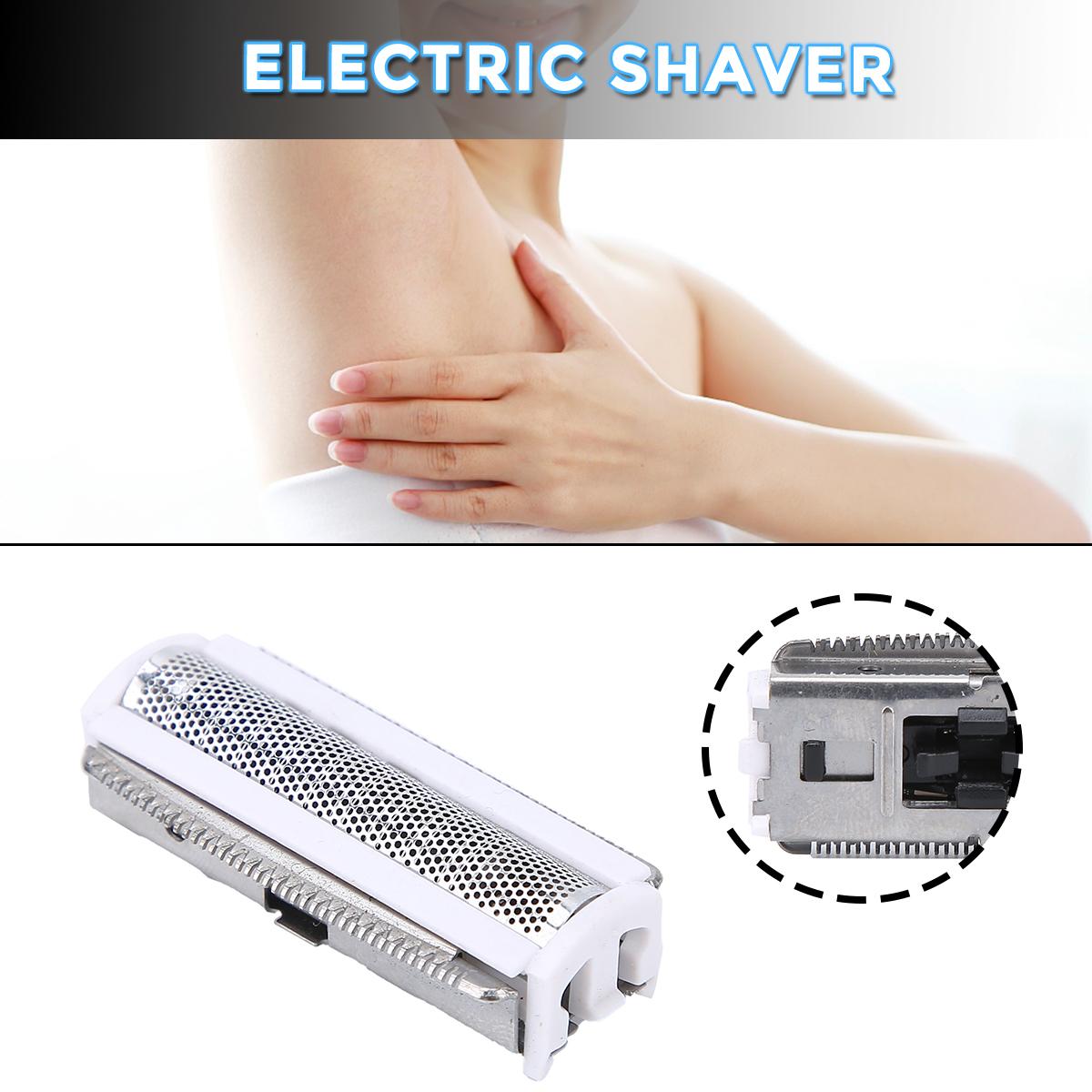 Сменная головка из фольги PDTO. Практичная замена головки из фольги для бритвы для электрической спины. 
Сменная головка из фольги PDTO. Практичная замена головки из фольги для бритвы для электрической спины.