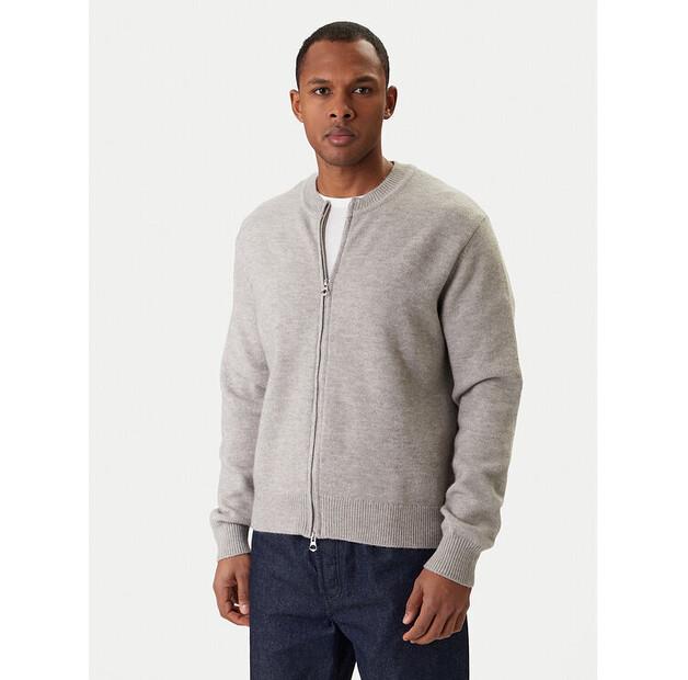 Кардиган Jack & Jones Scope EU S
Кардиган Jack & Jones Scope EU S