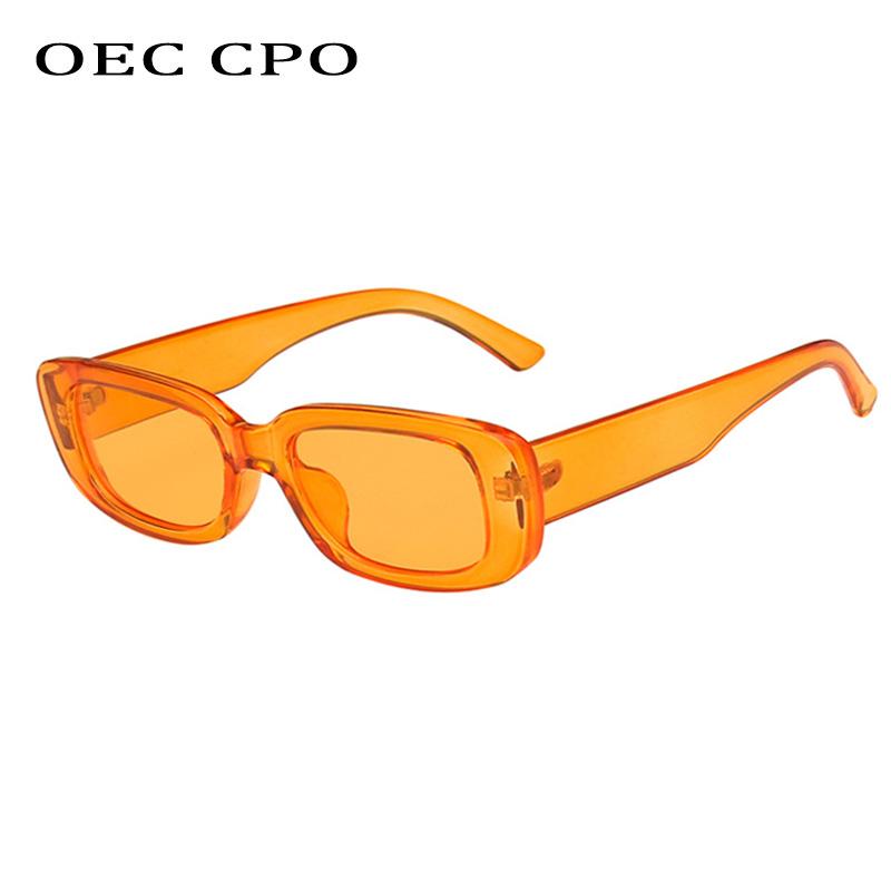 OEC CPO, маленькие квадратные солнцезащитные очки, женские пластиковые оправы, оранжевые солнцезащитные очки с градиентом, женские модные брендовые дизайнерские очки UV400
OEC CPO, маленькие квадратные солнцезащитные очки, женские пластиковые оправы, оранжевые солнцезащитные очки с градиентом, женские модные брендовые дизайнерские очки UV400