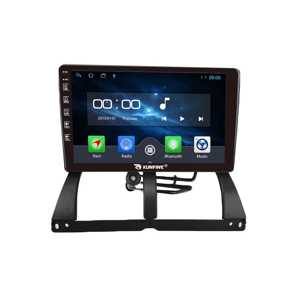 Android Радио CarPlay/Android Авто Автомобильная Навигация Мультимедийный Плеер GPS RDS DSP Стерео Для Saipa Tiba 2014
Android Радио CarPlay/Android Авто Автомобильная Навигация Мультимедийный Плеер GPS RDS DSP Стерео Для Saipa Tiba 2014