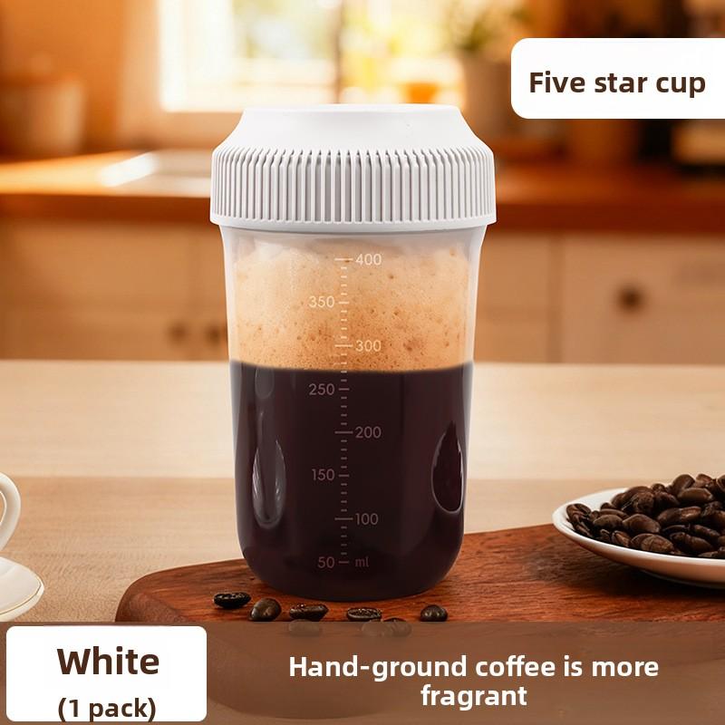 Шейкер для фитнеса и протеинового порошка, шейкер с широким горлом для перемешивания порошка для наращивания мышц, легко моющийся спортивный стакан для воды 401-500ml
Шейкер для фитнеса и протеинового порошка, шейкер с широким горлом для перемешивания порошка для наращивания мышц, легко моющийся спортивный стакан для воды 401-500ml