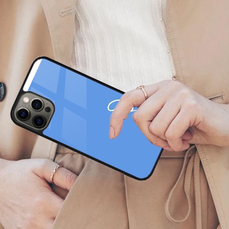 Personalised Name Silicone Magnetic Phone Case For APPLE iPhone 17 Air 16 14 13 12 Pro Max 15 Plus Wireless Charge MagSafe Cover iPhone 13mini
Personalised Name Silicone Magnetic Phone Case For APPLE iPhone 17 Air 16 14 13 12 Pro Max 15 Plus Wireless Charge MagSafe Cover iPhone 13mini