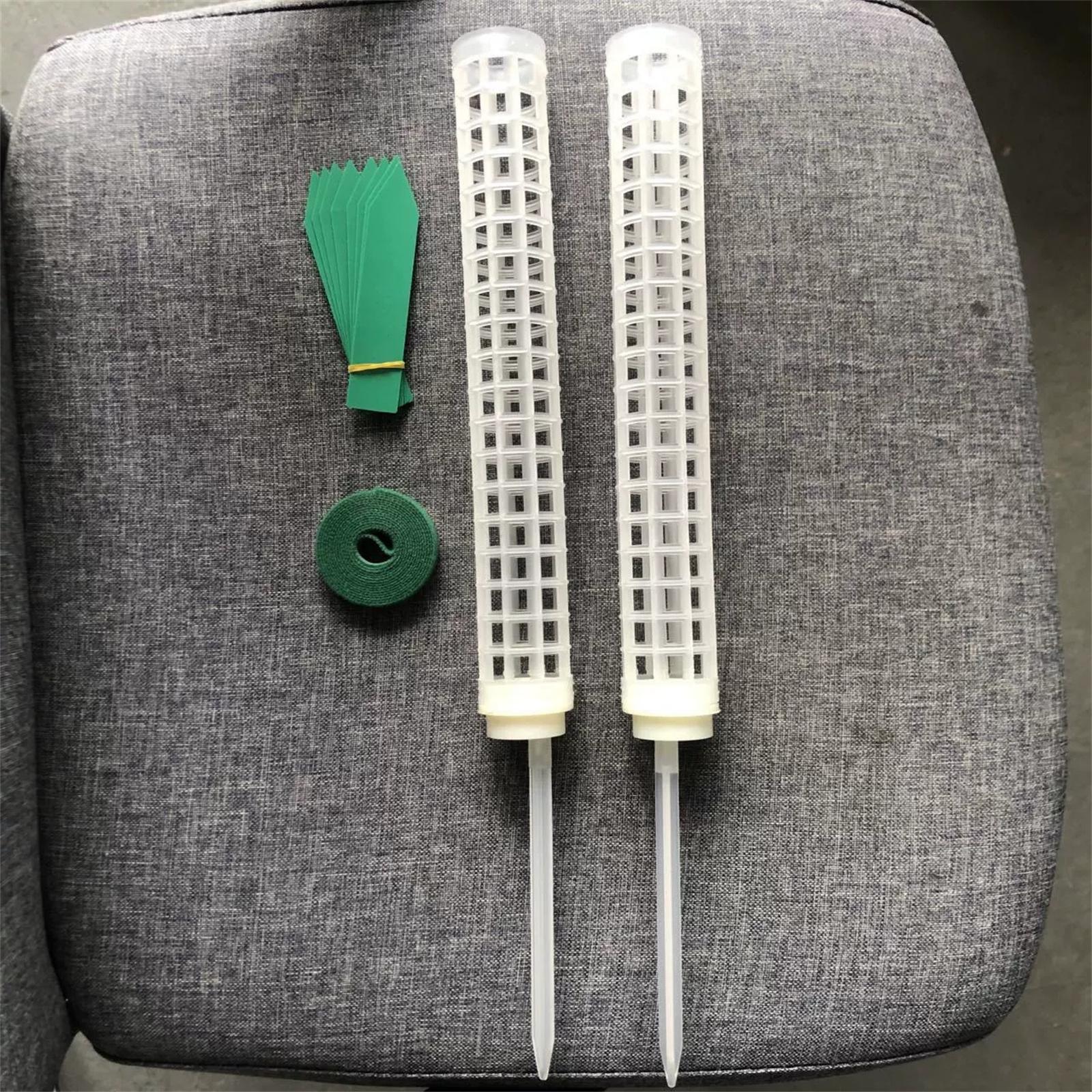 Опоры для вьющихся растений – & Зеленые моховые столбы для тренировки, формирования и комнатного садоводства One Size
Опоры для вьющихся растений – & Зеленые моховые столбы для тренировки, формирования и комнатного садоводства One Size