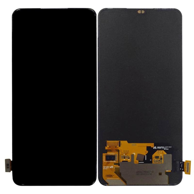 For vivo NEX Dual Display Grade B Front LCD Screen and Digitizer Assembly Part (without Logo) As Shown A
For vivo NEX Dual Display Grade B Front LCD Screen and Digitizer Assembly Part (without Logo) As Shown A