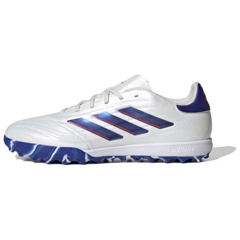 Adidas Copa Pure 2 Elite Tf Advancement Pack Sneakers IG8685 44
Adidas Copa Pure 2 Elite Tf Advancement Pack Sneakers IG8685 44