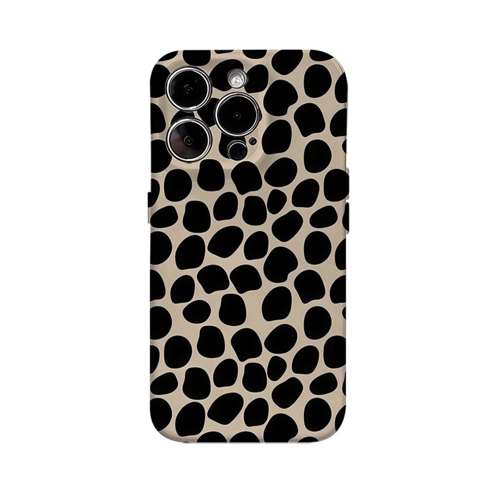 Lost in Spots Phone Case for IPhone 16 15 14 13 12 11 X XS XR XSMAX 7 8 Pro Max Plus Double-layer Back Cover IPHONEXSMAX
Lost in Spots Phone Case for IPhone 16 15 14 13 12 11 X XS XR XSMAX 7 8 Pro Max Plus Double-layer Back Cover IPHONEXSMAX