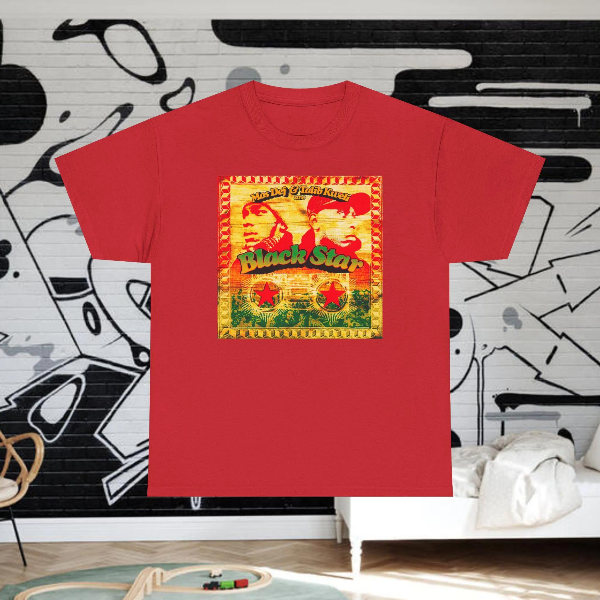 2025 Summer R90s Rap and Hip-hop Atmosphere Music Album Men s and Women s Pure Cotton Printed Street Fashion Casual T-shirts XL
2025 Summer R90s Rap and Hip-hop Atmosphere Music Album Men s and Women s Pure Cotton Printed Street Fashion Casual T-shirts XL