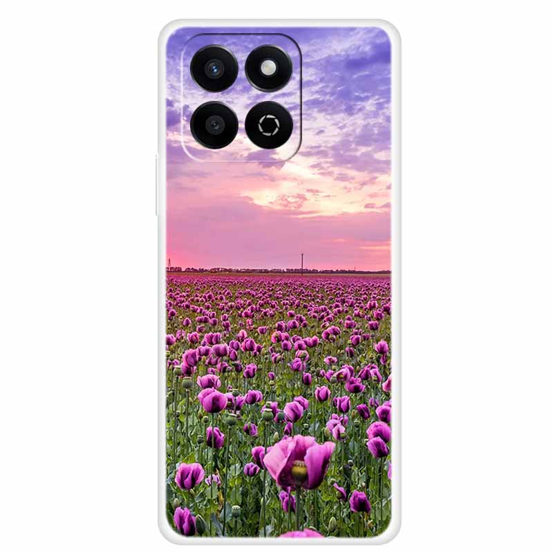For Honor X7c Case X7c X 7c 4G 5G Print Soft TPU Silicone Phone Case For Honor X7c 5G Phone Cover HonorX7C ALT-LX2 Etui Fundas Honor X7C 5G
For Honor X7c Case X7c X 7c 4G 5G Print Soft TPU Silicone Phone Case For Honor X7c 5G Phone Cover HonorX7C ALT-LX2 Etui Fundas Honor X7C 5G