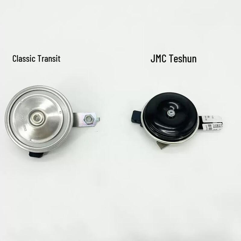 Универсальный Bluetooth USB Электрический сигнал высокого тона
Универсальный Bluetooth USB Электрический сигнал высокого тона