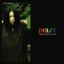 CD DOLCE, ЦУКАСА ЦУКАМОТО, ДЕРЕК ХОЛ - ДА БЛАГОСЛОВИТ ТЕБЯ TIGHT005 Япония ОбиЯпонская Поп/Рок Б/У
CD DOLCE, ЦУКАСА ЦУКАМОТО, ДЕРЕК ХОЛ - ДА БЛАГОСЛОВИТ ТЕБЯ TIGHT005 Япония ОбиЯпонская Поп/Рок Б/У