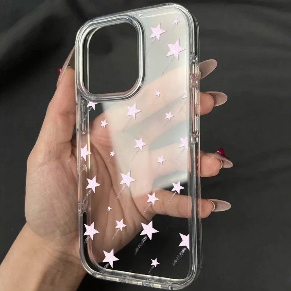Акриловый чехол для телефона для iPhone 11 13 16 ProMax Чехол iPhone 13 14 15 ProMax 12 13 ProMax Чехол Samsung A55 A05S A54 A06 S22 A15 S23 A12 A22 A52S Мультяшный iPhone 11 чёрный
Акриловый чехол для телефона для iPhone 11 13 16 ProMax Чехол iPhone 13 14 15 ProMax 12 13 ProMax Чехол Samsung A55 A05S A54 A06 S22 A15 S23 A12 A22 A52S Мультяшный iPhone 11 чёрный