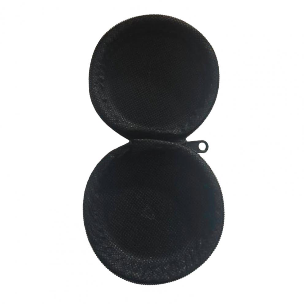 Portable Earphone Storage Case With Zipper Ear Bud Storage Box Headset Case Mini Data Cable Storage Pouch Earphone Bag
Portable Earphone Storage Case With Zipper Ear Bud Storage Box Headset Case Mini Data Cable Storage Pouch Earphone Bag
