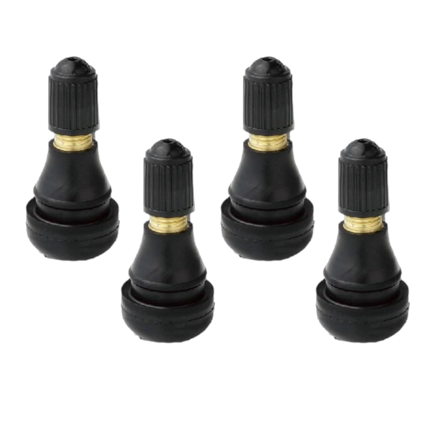 Taiheiyo Industrial PACIFIC TR412 CL Tubeless Valve, Air Valve, Snap-in Valve, Made in Japan, Mini Motorcycle чёрный
Taiheiyo Industrial PACIFIC TR412 CL Tubeless Valve, Air Valve, Snap-in Valve, Made in Japan, Mini Motorcycle чёрный