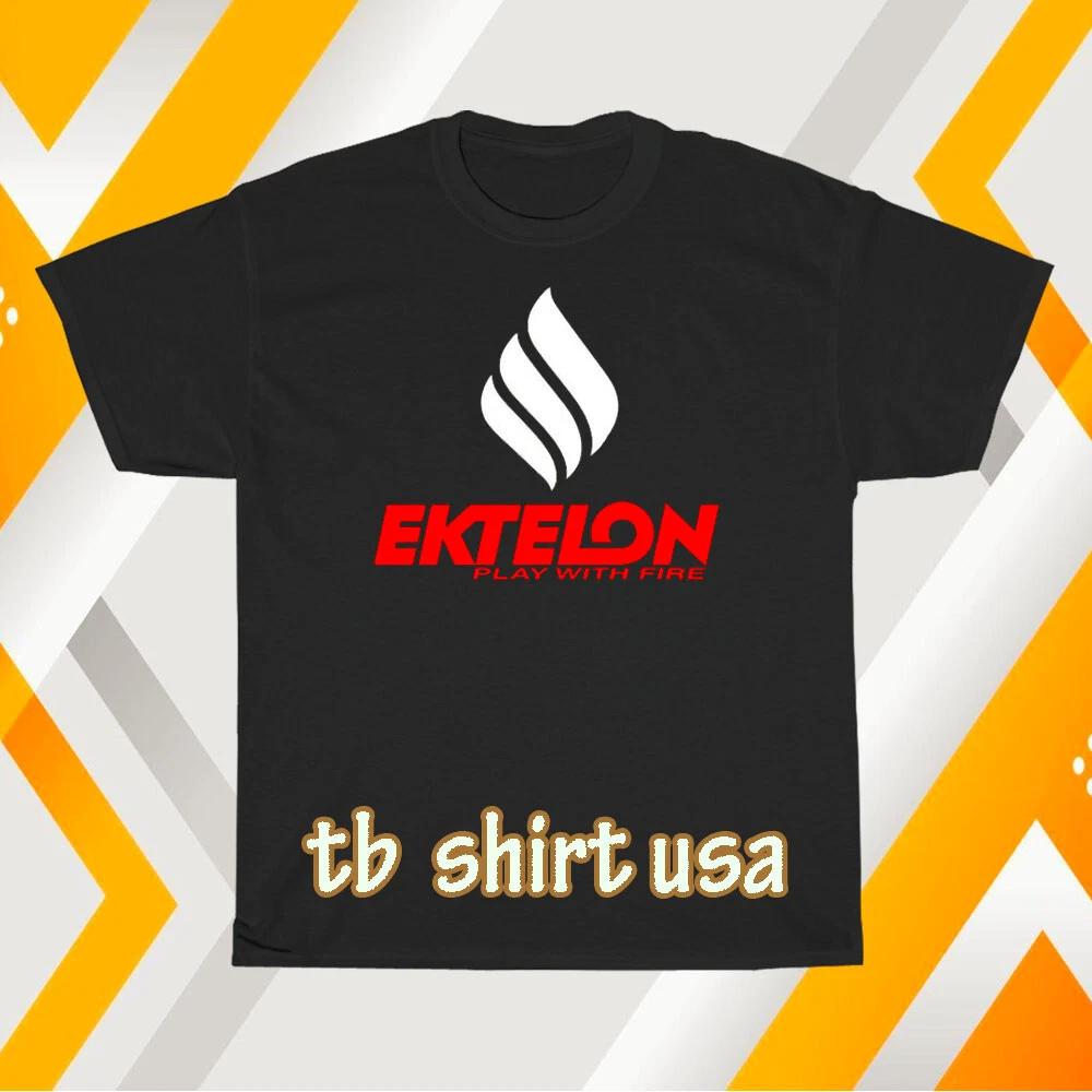 New EKTELON Racquetball Player logo Unisex T-Shirt Funny Size S to 5XL 3XL
New EKTELON Racquetball Player logo Unisex T-Shirt Funny Size S to 5XL 3XL