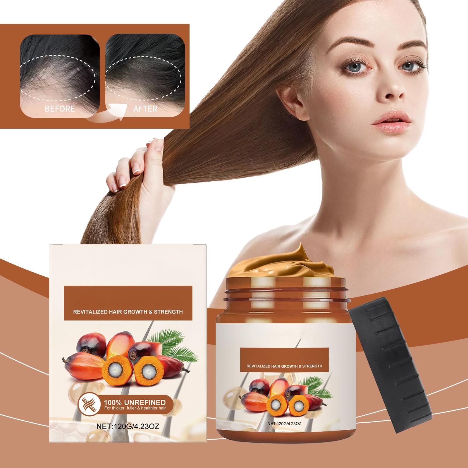 Кондиционер для волос Oil, сухие волосы Manic Bifurcation Nourish Silky Hair One Size
Кондиционер для волос Oil, сухие волосы Manic Bifurcation Nourish Silky Hair One Size