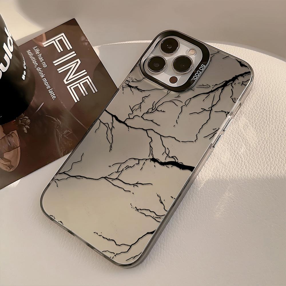 Чехлы для iPhone 11 13 16 ProMax Чехол iPhone 13 14 15 ProMax 12 13 ProMax Чехол Samsung A55 A05S A54 A06 S22 A15 A12 A22 A52S S23 S24 Цветной IMD iPhone 11 чёрный
Чехлы для iPhone 11 13 16 ProMax Чехол iPhone 13 14 15 ProMax 12 13 ProMax Чехол Samsung A55 A05S A54 A06 S22 A15 A12 A22 A52S S23 S24 Цветной IMD iPhone 11 чёрный