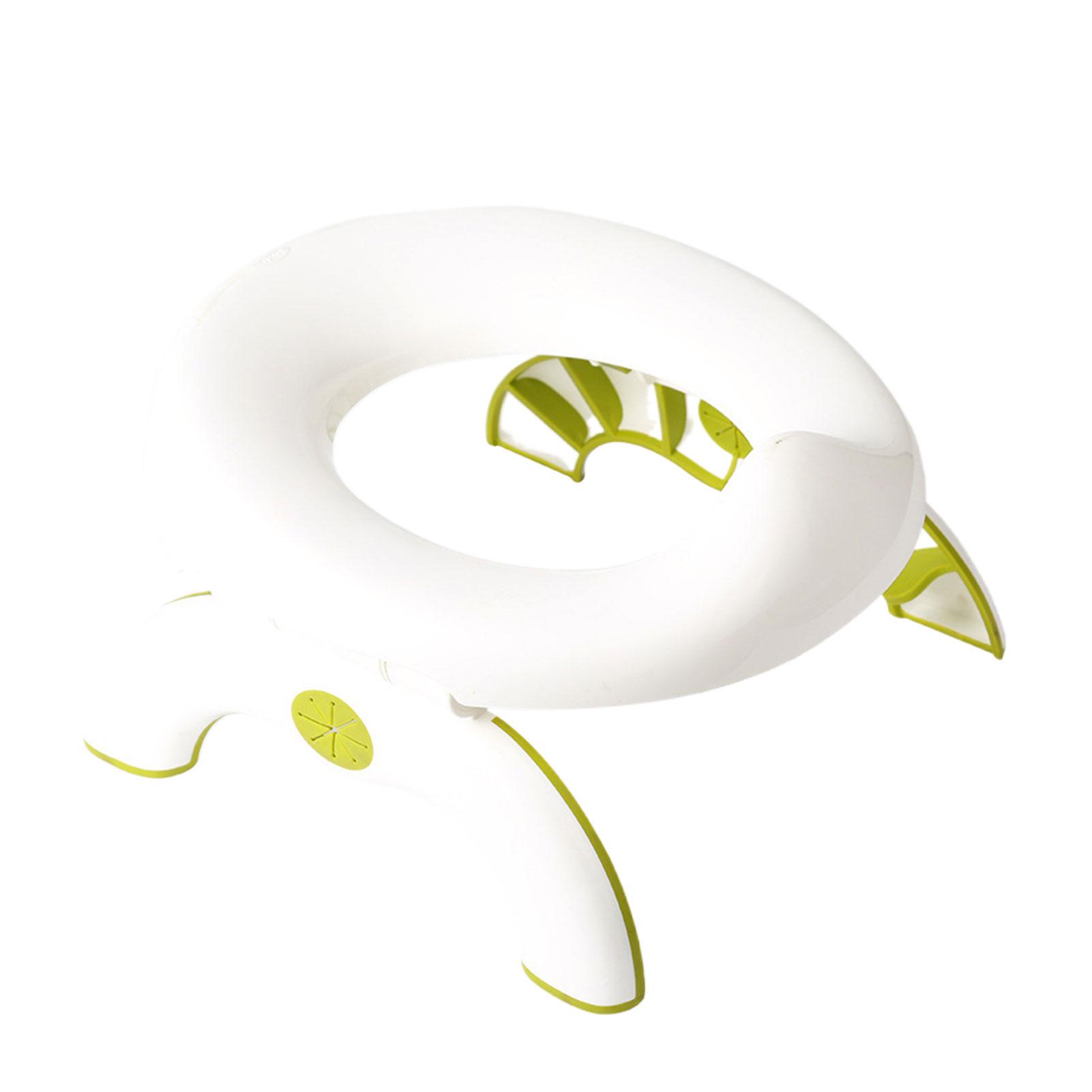 Портативный детский туалетный мешок для унитаза, чистящее сиденье, детский горшок, горшок, портативный гигиенический для сиденья унитаза 
Портативный детский туалетный мешок для унитаза, чистящее сиденье, детский горшок, горшок, портативный гигиенический для сиденья унитаза