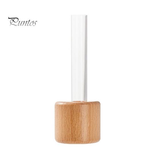 Гидропонные растения Пробирка Ваза Магнит на окно холодильника Деревянная основа Растения Ваза для размножения Кашпо Домашний офис Кухня Холодильник Украшения
Гидропонные растения Пробирка Ваза Магнит на окно холодильника Деревянная основа Растения Ваза для размножения Кашпо Домашний офис Кухня Холодильник Украшения