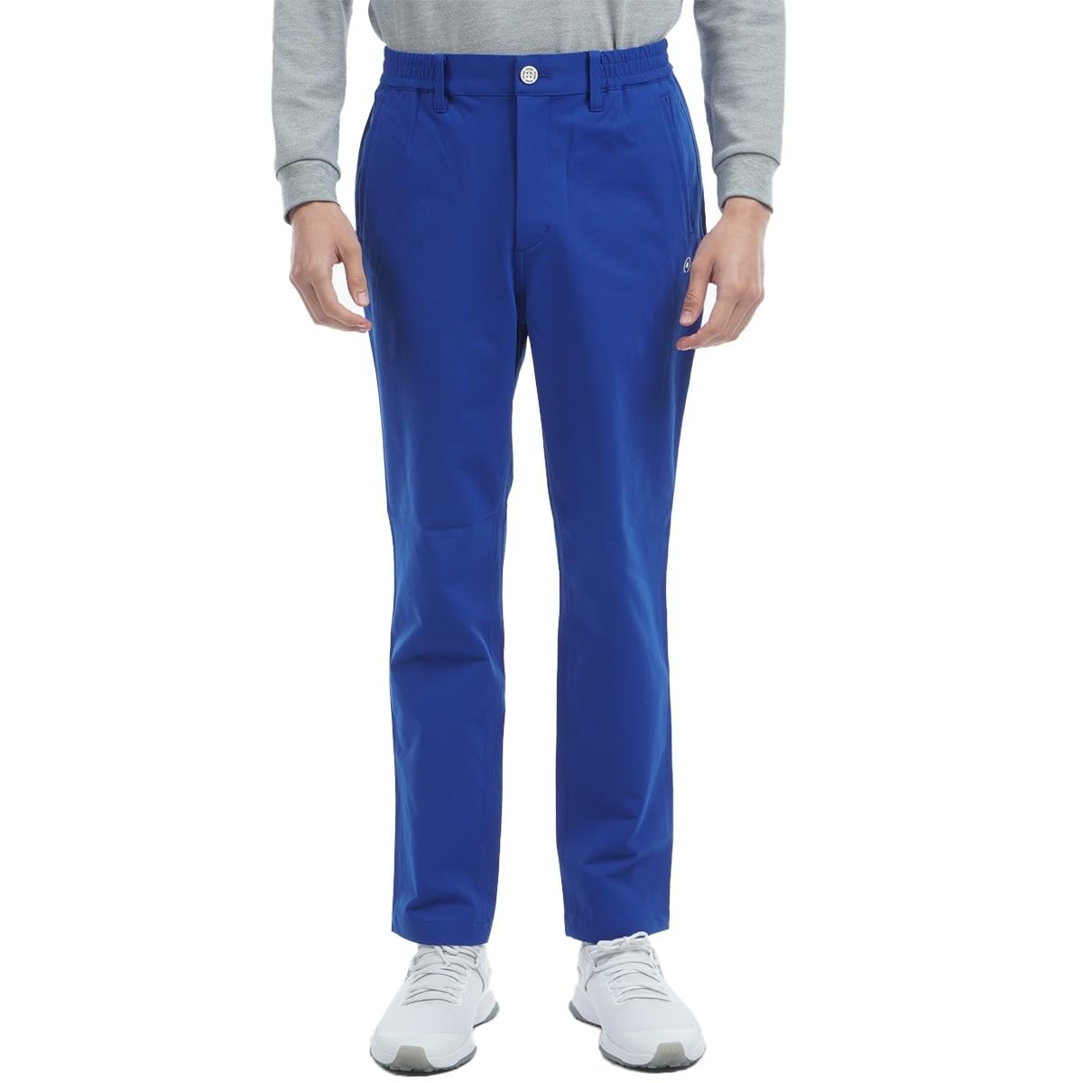 Ping Apparel Men s Tapered Pants (Stretch) / Golf / 621-4231803 110_Blue L
Ping Apparel Men s Tapered Pants (Stretch) / Golf / 621-4231803 110_Blue L