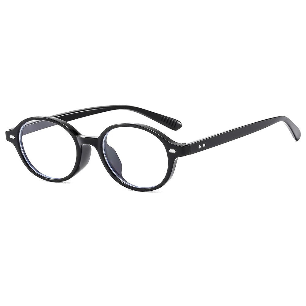 For Women Stylish Small Frame Oval Glasses Women For Travel Leisure Shopping Sunglasses Retro Men Eyewear UV 400 Protection Gafas De Sol 1PC
For Women Stylish Small Frame Oval Glasses Women For Travel Leisure Shopping Sunglasses Retro Men Eyewear UV 400 Protection Gafas De Sol 1PC