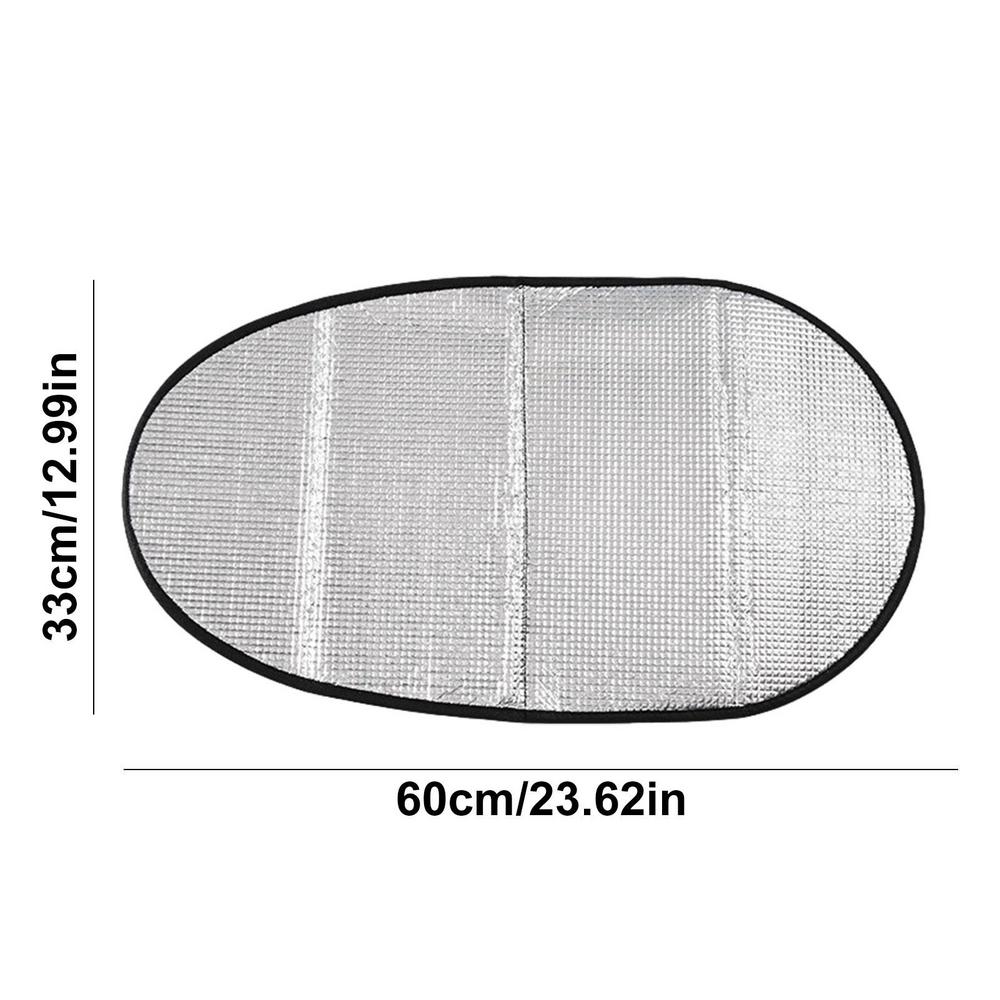 Чехол для сиденья мотоцикла, жаростойкий, противожарный, подушки для сиденья мотоцикла, пыленепроницаемый складной чехол для сиденья, аксессуары для велоспорта
Чехол для сиденья мотоцикла, жаростойкий, противожарный, подушки для сиденья мотоцикла, пыленепроницаемый складной чехол для сиденья, аксессуары для велоспорта