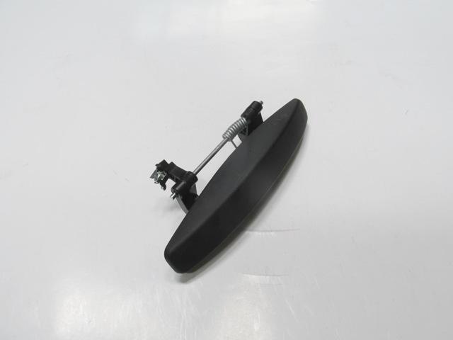 For Dacia Lodgy 2012 202022 Front Door Exterior Opening Handle Right 806068777R
For Dacia Lodgy 2012 202022 Front Door Exterior Opening Handle Right 806068777R