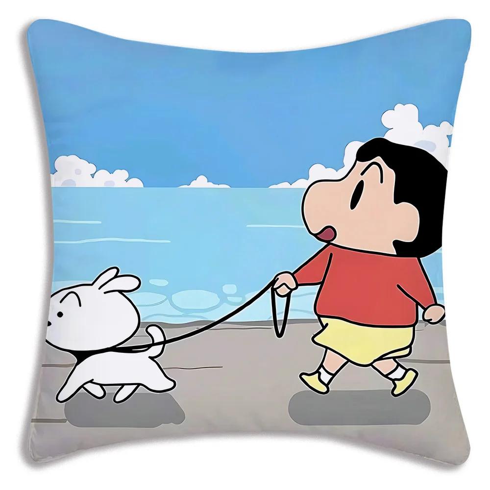 Cushion Cover Pillow Cover Pillowcase Cover for Home Pilow Covers for Living Room Cushions Pillows Sofa 30x30cm бежевий
Cushion Cover Pillow Cover Pillowcase Cover for Home Pilow Covers for Living Room Cushions Pillows Sofa 30x30cm бежевий
