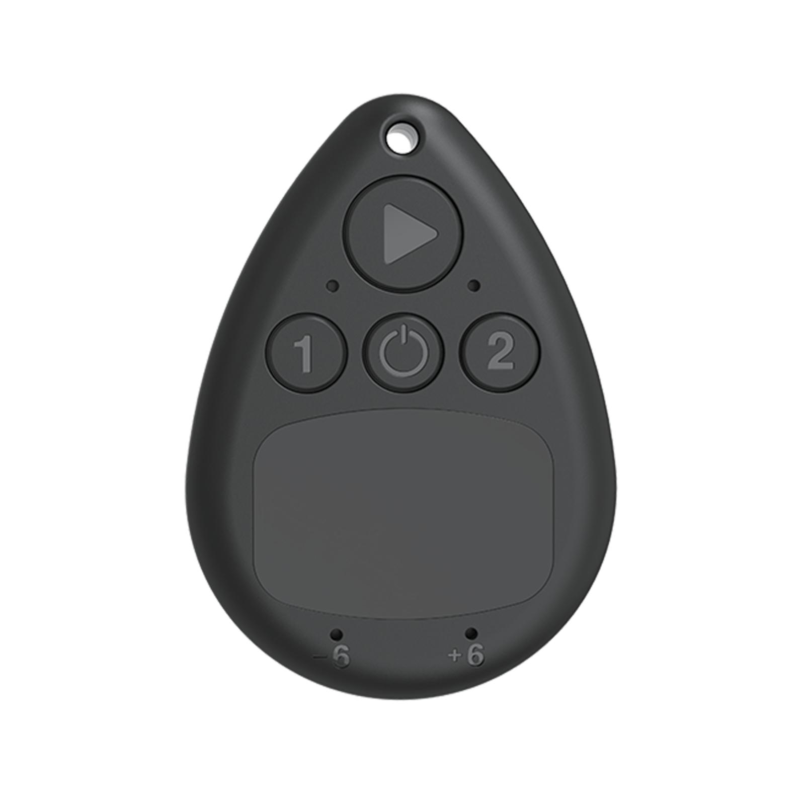 Bluetooth Mode Wireless Automatic Clicker Silent & Adjustable Speed Phone Screen Auto Clicker Portable Remotel Clicker for Phone No
Bluetooth Mode Wireless Automatic Clicker Silent & Adjustable Speed Phone Screen Auto Clicker Portable Remotel Clicker for Phone No