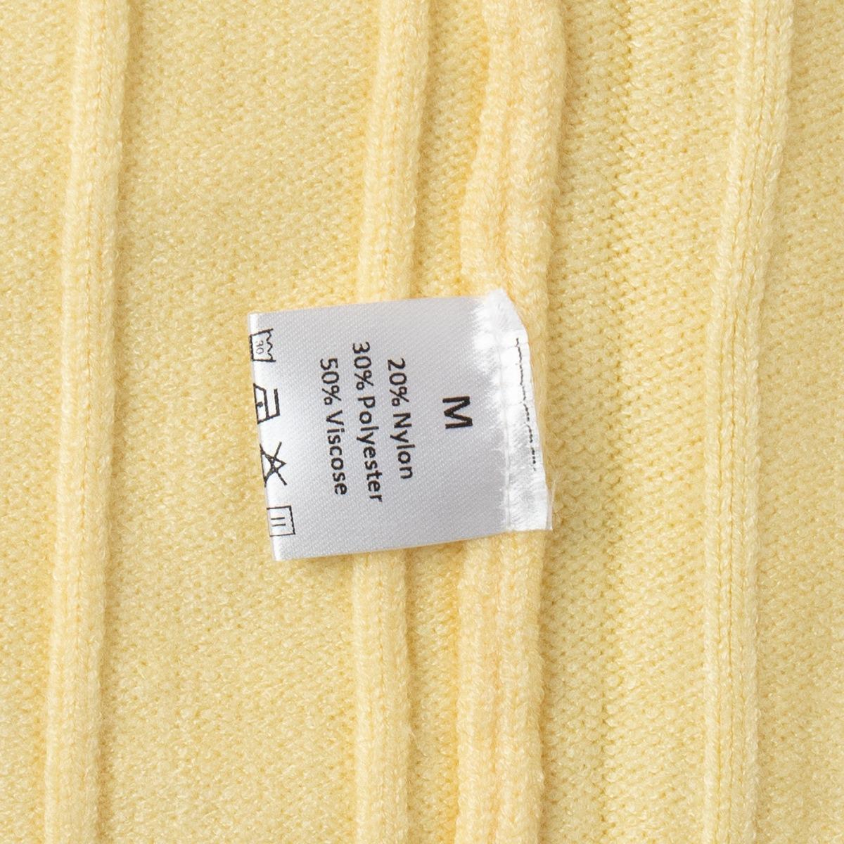 Fall Winter Women s Loose Ribbed Knit Cardigan Round Neck INS Style European American Fashion Casual Outerwear L
Fall Winter Women s Loose Ribbed Knit Cardigan Round Neck INS Style European American Fashion Casual Outerwear L