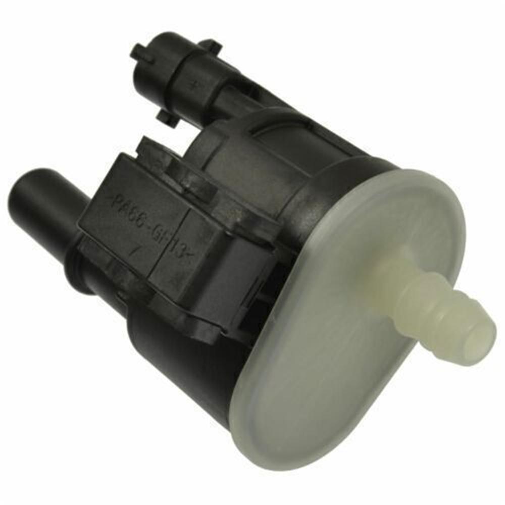 Vapor Canister Purge Control Valve 4627694AA for Jeep Wrangler Cherokee Ram 1500
Vapor Canister Purge Control Valve 4627694AA for Jeep Wrangler Cherokee Ram 1500