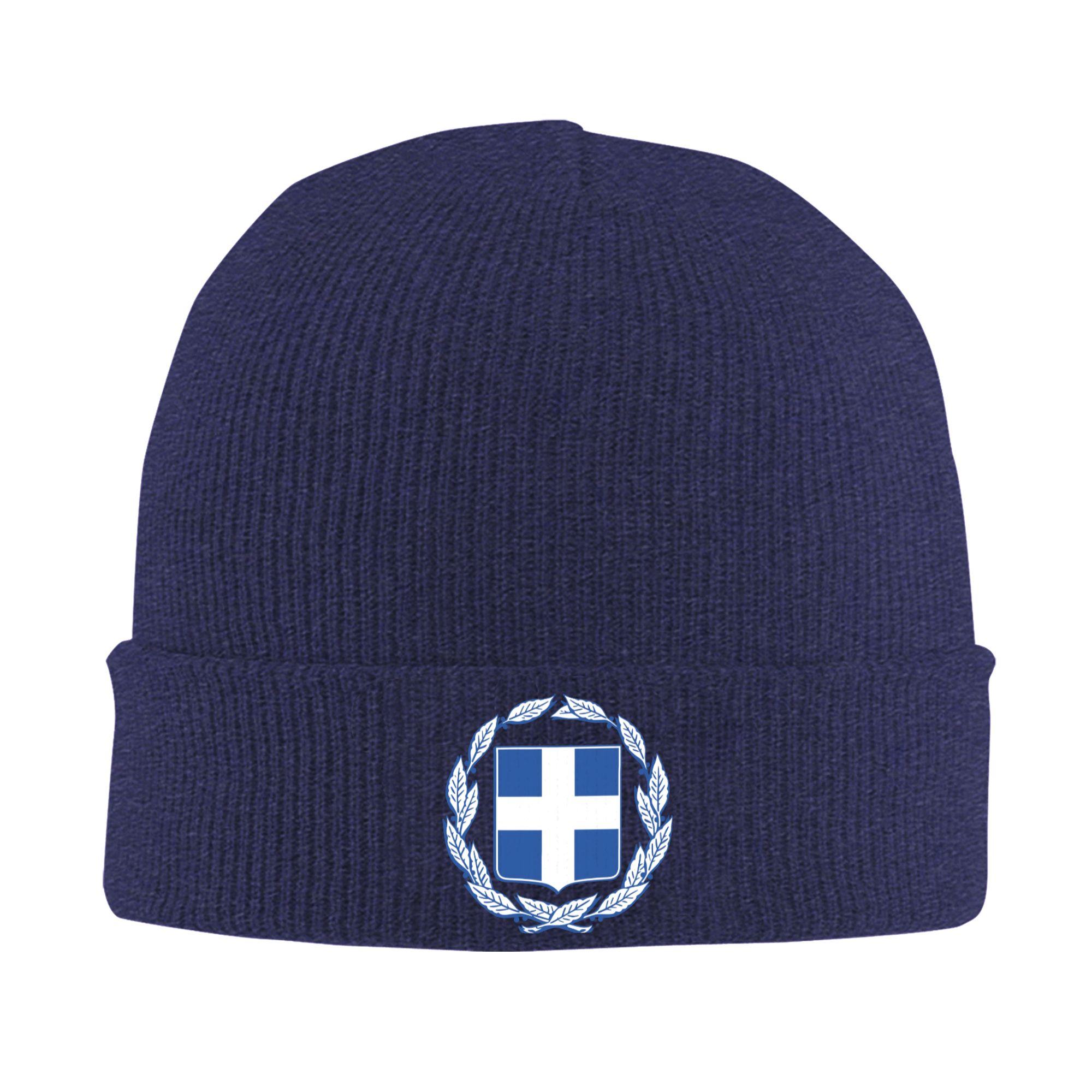 Coat of Arms of Greece Knitting Hat Beanie Hats Hippie Warm Unisex Women Bonnet Hats Winter Printed Y2K Cool Caps Gift One Size
Coat of Arms of Greece Knitting Hat Beanie Hats Hippie Warm Unisex Women Bonnet Hats Winter Printed Y2K Cool Caps Gift One Size