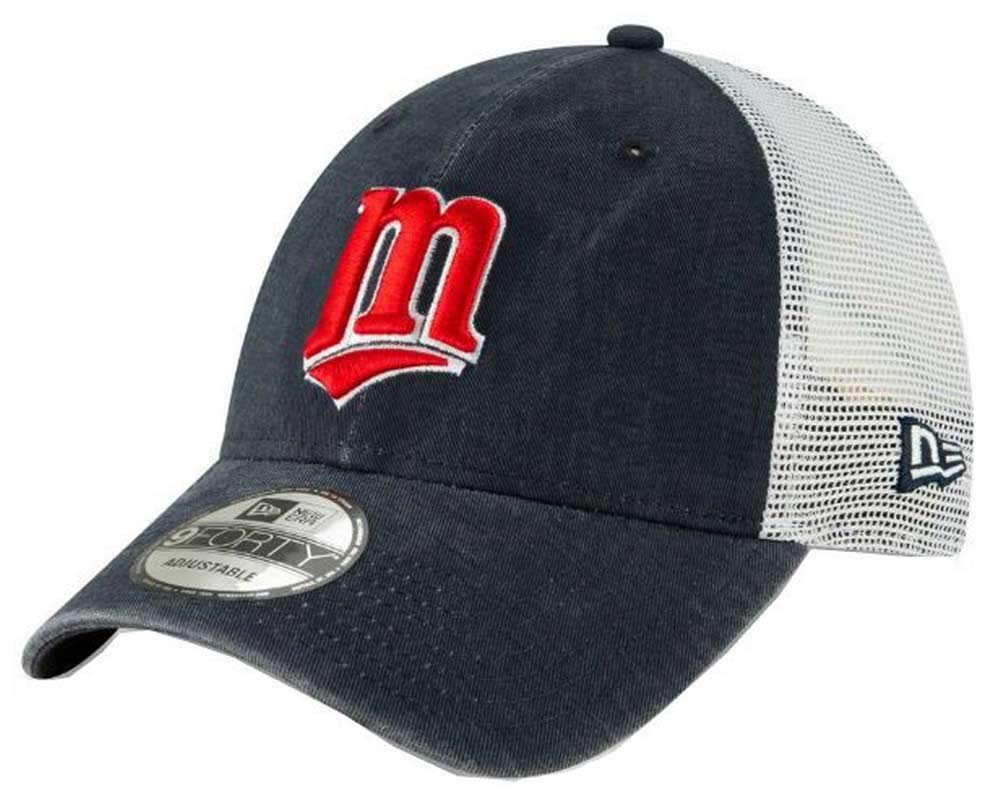 New Era Adjustable Blue Men s Hat,
New Era Adjustable Blue Men s Hat,