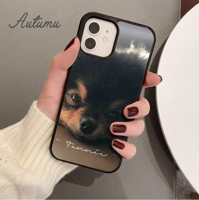 Померанський шпіц собака чохол для iPhone 11 12 13 14 Pro Max mini X XR XS SE 2020 6S 7 8 Plus Samsung Galaxy S21 S22 shell iPhone XR
Померанський шпіц собака чохол для iPhone 11 12 13 14 Pro Max mini X XR XS SE 2020 6S 7 8 Plus Samsung Galaxy S21 S22 shell iPhone XR