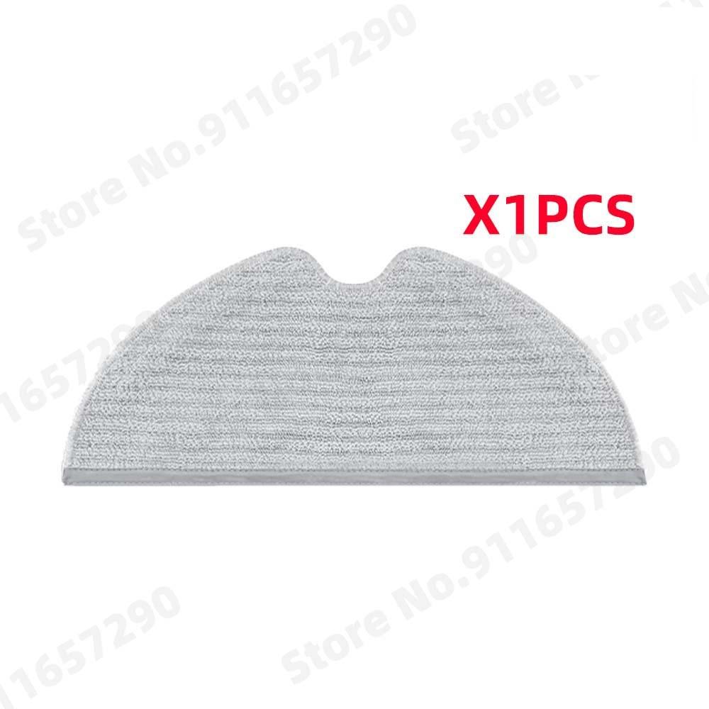 Water Tank Parts For Xiaomi 2C STYTJ03ZHM Dreame D9 D9 Pro L10 L10 Pro Vacuum Cleaner Cleaning Cloth Mop Replacement Accessories
Water Tank Parts For Xiaomi 2C STYTJ03ZHM Dreame D9 D9 Pro L10 L10 Pro Vacuum Cleaner Cleaning Cloth Mop Replacement Accessories