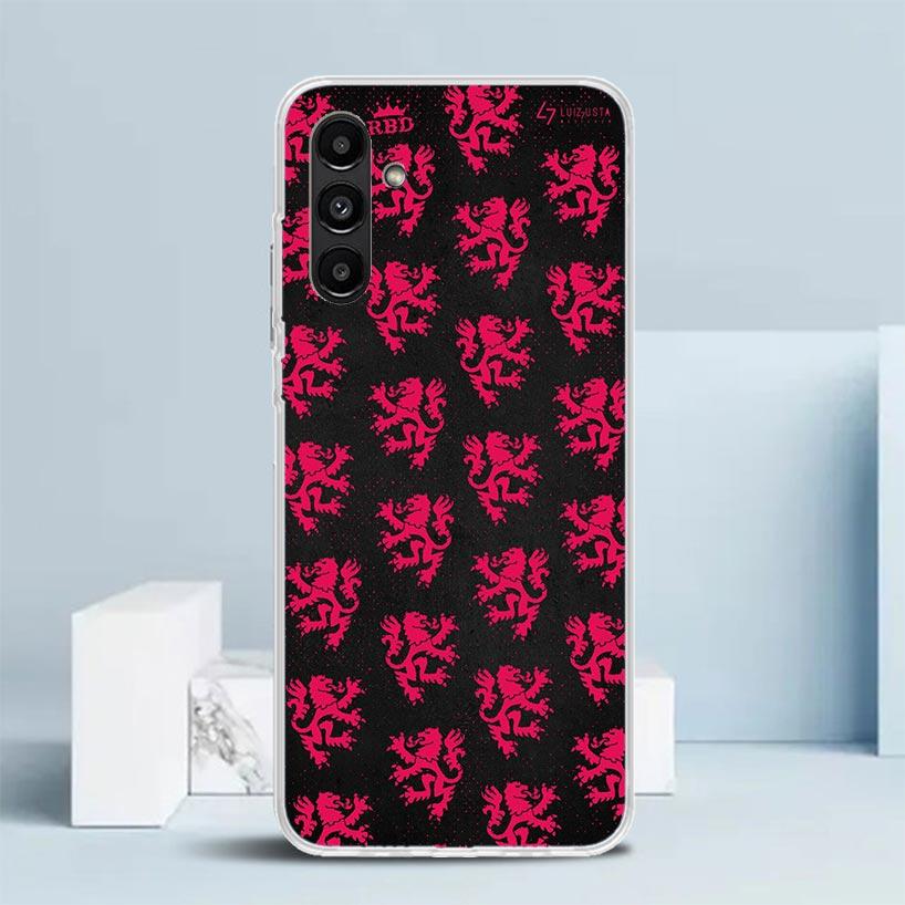 F-Fashion RBD R-Rebelde Cover for Samsung Galaxy A17 A37 A57 A16 A26 A36 A56 A15 A14 A55 Phone Case A13 A53 A25 A35 A24 A34 A23 Samsung A35
F-Fashion RBD R-Rebelde Cover for Samsung Galaxy A17 A37 A57 A16 A26 A36 A56 A15 A14 A55 Phone Case A13 A53 A25 A35 A24 A34 A23 Samsung A35