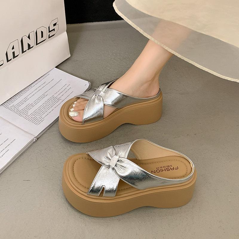 New flat-soled single shoes women s versatile casual Mary Jane shoes breathable butterfly soft-soled grandma shoes trendy 39 срібний
New flat-soled single shoes women s versatile casual Mary Jane shoes breathable butterfly soft-soled grandma shoes trendy 39 срібний